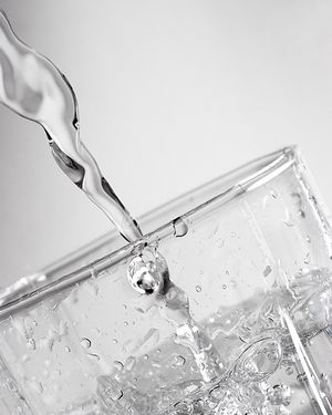 Tablewater - Quelle: Greg Riegler Photography, CC BY 2.0 (http://www.flickr.com/photos/gfrphoto/)