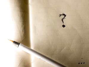 Demenz - Quelle: Eleaf, CC BY 2.0 (http://www.flickr.com/photos/eleaf/)