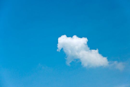 Frische Luft  - Quelle: Horia Varlan, CC BY 2.0 (http://www.flickr.com/photos/horiavarlan/)