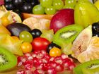 gesunde Kohlenhydrate - Quelle: (c) Ildi/Fotolia.com