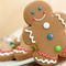 Weihnachtskekse - Quelle: (c) Ruth Black/Fotolia.com