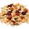 Haferflocken Müsli - Quelle: (c) photocrew/Fotolia.com