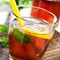 Tee - Quelle: (c) Christian Jung/Fotolia.com