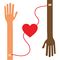 Blutspenden - Quelle: (c) bgblue/iStockphoto.com