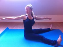 Spine Twist - Quelle: fin.de