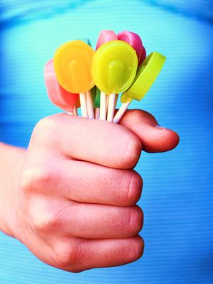 Candy - Quelle: Pink Sherbet Photography, CC BY 2.0 (http://www.flickr.com/photos/pinksherbet/)