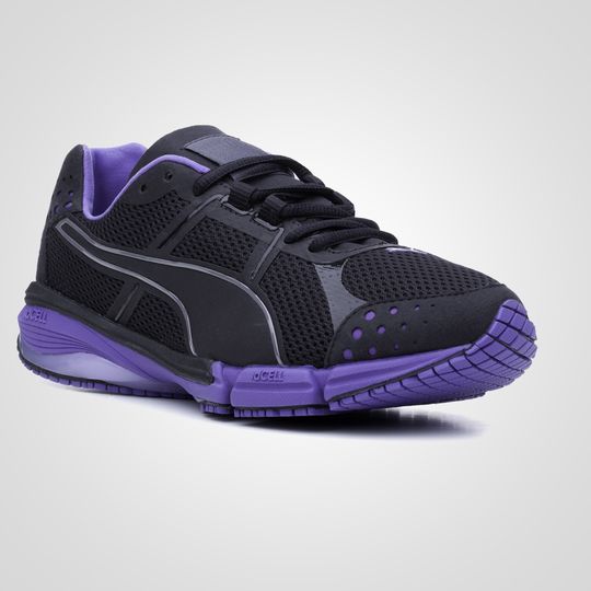 PUMA TrainLite XT Mesh - Quelle: (c) PUMA