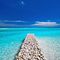 Relaxation - Quelle: MUHA, CC BY 2.0 (http://www.flickr.com/photos/muha/1103442787/)