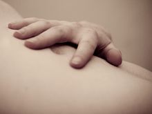 Haut - Quelle: Julien Haler, CC BY 2.0 (http://www.flickr.com/photos/titlap/3532153502/in/photostream/)