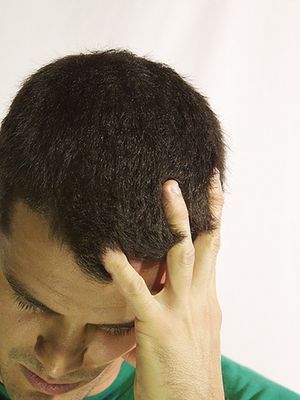 Worried - Quelle: Roberto Bouza, CC BY 2.0 (http://www.flickr.com/photos/bouzafr/)