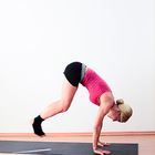 Burpees