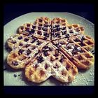 Uploaded by Helge
